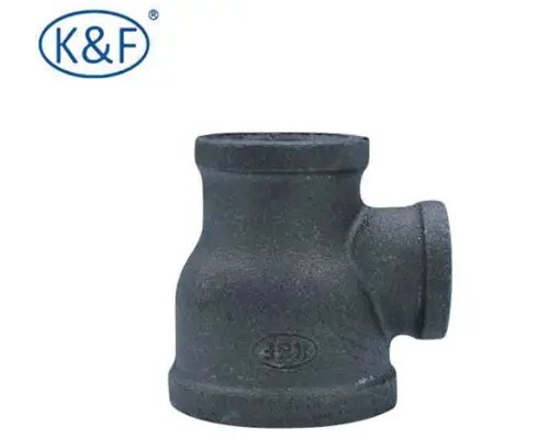 山西玛钢管件定制 山西玛钢管件 鑫卡耐夫水暖器材